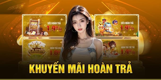 Cả 2 nhà cái MANBETX và 888b đều có khuyến mãi hấp dẫn